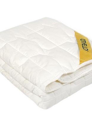 Одеяло othello - bambuda антиаллергенное 155*215 полуторное