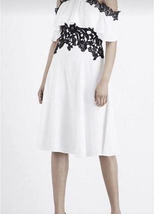 Сукня плаття karen millen
