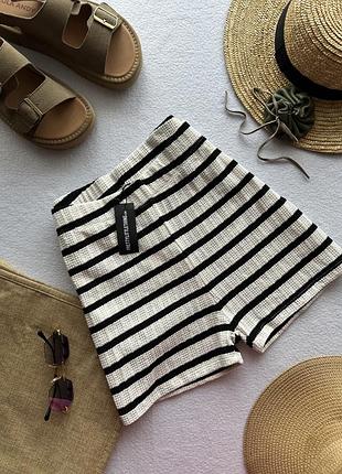 Шорти жіночі літо