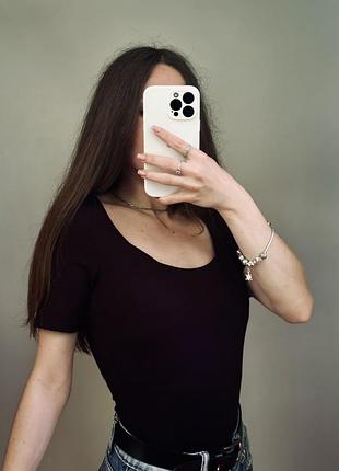 H&m боді h&m