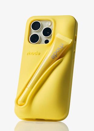 samsung s10 lite