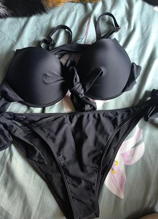 Купальники