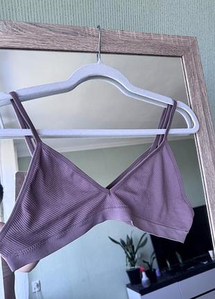 Топ, жіночий топ, спортивний топ, топік, топик, женский топ, ліф, лиф