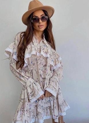 • продам сукню 😍