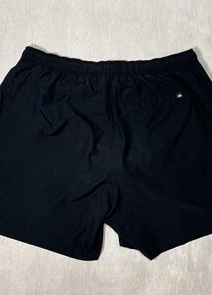 Шорти nike the athletic dept 6