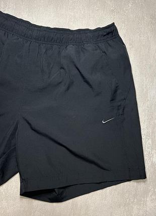 Шорти nike the athletic dept 5