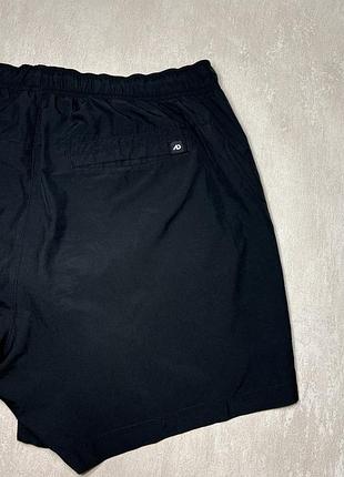 Шорти nike the athletic dept 8