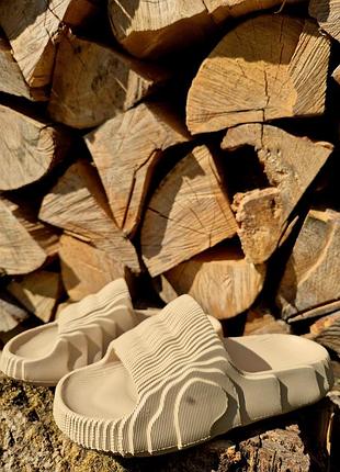 Шлепанцы унисекс