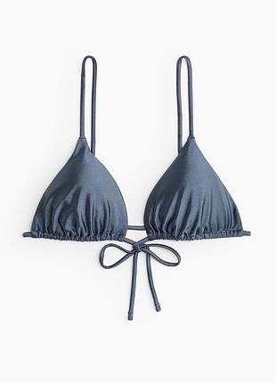 Верх купальника h&m 🌊