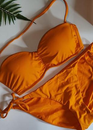 Sale  бандо victorias secret оригінал вікторія сікрет