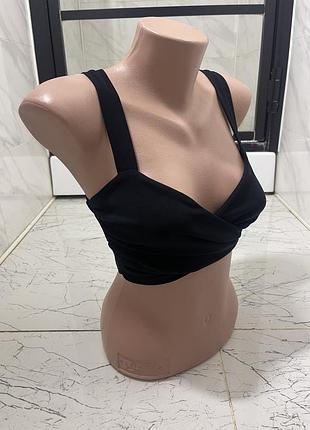 Топ zara s