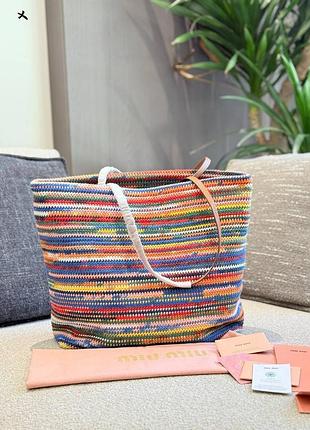 Сумка жіноча 5