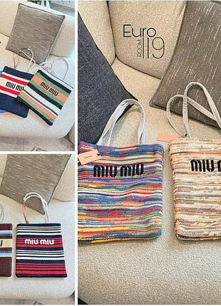 Сумка жіноча 10