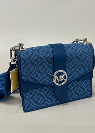 Сумка michael kors