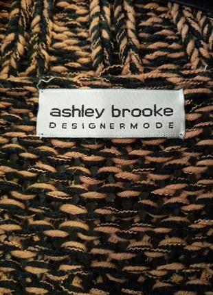 Ashley brooke5 фото