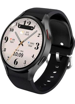 Smart watch gt1 .якiсть супер!! невероятная цена.