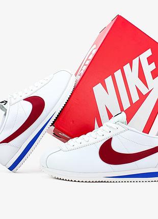 Кроссовки nike cortez 2