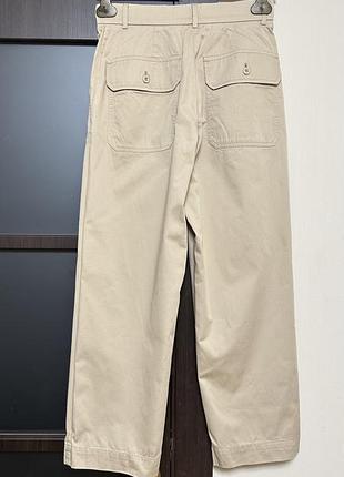 Брюки max mara weekend! 3