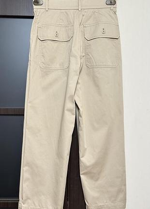 Брюки max mara weekend! 4