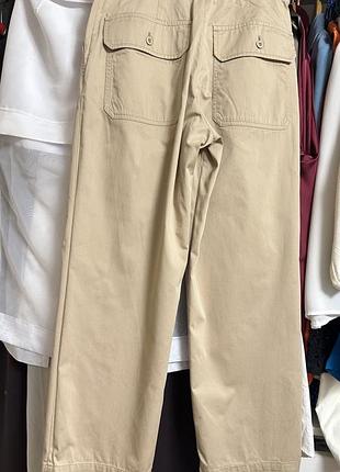 Брюки max mara weekend! 6