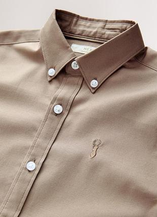 Сорочка некст next 3