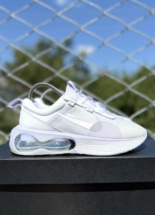 Nike air max 2021 женские кроссовки оригинал 38 размер