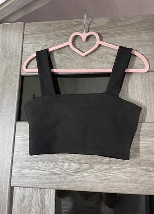Топ zara s 😍😍😍