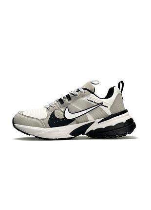 Мужские кроссовки nike c2k run runtekk