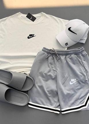 Мужской спортивный комплект двойка✌️