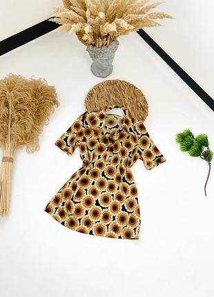 Сорочка нова