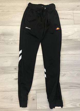 Фірмові оригінал спортивні штани