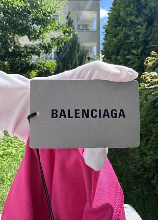 Balenciaga unisex оригінал!!! м