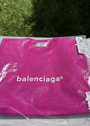 Balenciaga unisex оригінал!!! м