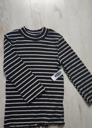 Гольфик для девушки old navy есть размеры новый