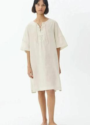 Плаття arket