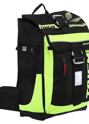 Моторюкзак taichi ms-0305 26л 59x28x16см цвета в ассортименте