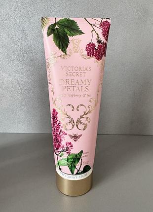 Лосьйон victoria’s secret dreamy petals