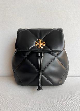Рюкзак tory burch
