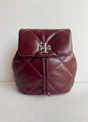 Рюкзак tory burch