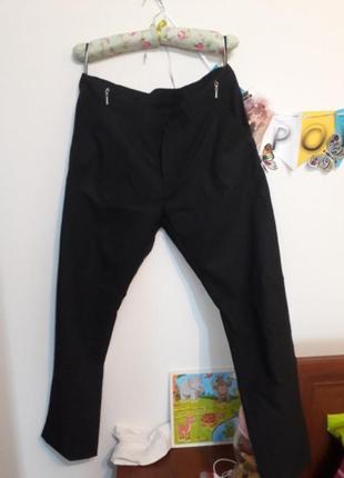Брюки штаны мужские супер качество