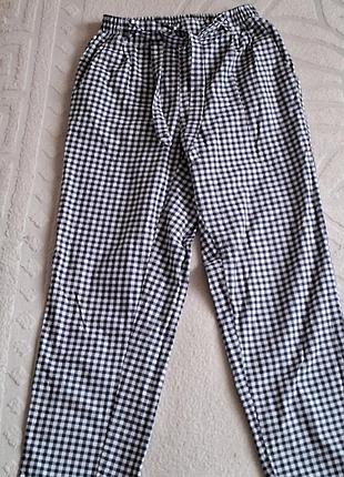 Брюки жіночі, штани, бриджі жіночі