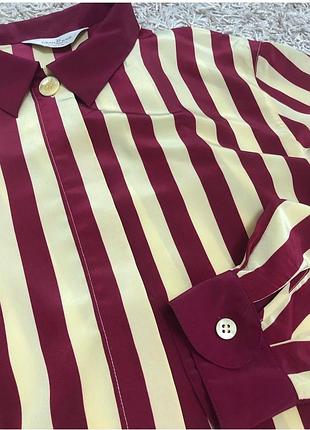 Блуза стильна 2