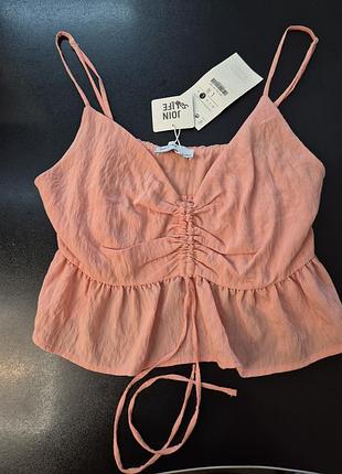 Топ ❤️❤️❤️❤️