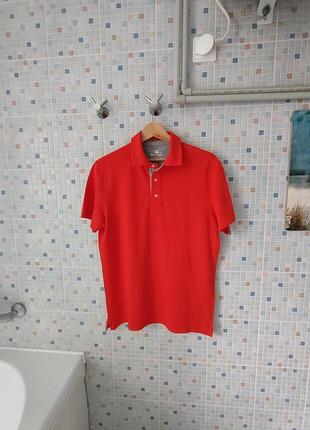 Поло champion.