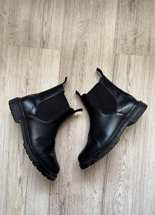 Челсі wrangler оригінал