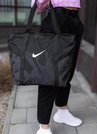 Сумка не дорого женская