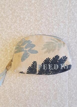 Косметичка