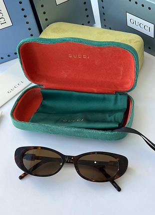 💎new💎брендовые солнцезащитные очки♥️♥️♥️люкс