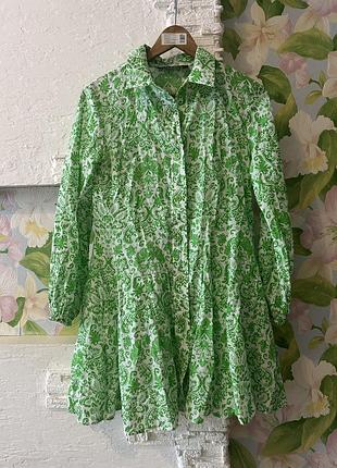 Продам неймовірно гарну сукню