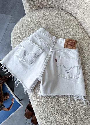 Шорти levi’s